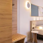 Hotel Brit Centre - Le Valentre