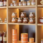 Hotel Brit Centre - Le Valentre