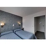 Hotel Brit Centre - Le Valentre