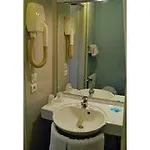 Hotel Brit Centre - Le Valentre Cahors