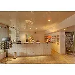 Hotel Brit Centre - Le Valentre 3*