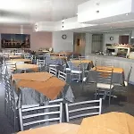 Brit Centre - Le Valentre Cahors