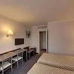 Hotel Brit Centre - Le Valentre