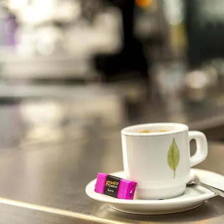 Brit Centre - Le Valentre Отель Каор