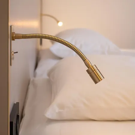 Hotel Brit Centre - Le Valentre