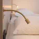 Hotel Brit Centre - Le Valentre