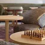 Hotel Brit Centre - Le Valentre 3*