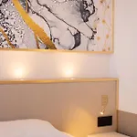 Brit Centre - Le Valentre Hotel Cahors
