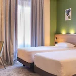 Brit Centre - Le Valentre Ξενοδοχείο 3*