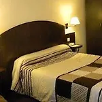 Brit Centre - Le Valentre Hotel 3*