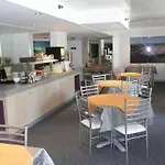 Brit Centre - Le Valentre Hotel 3*