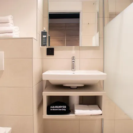 Brit Centre - Le Valentre