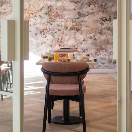 Hotel Brit Centre - Le Valentre Cahors