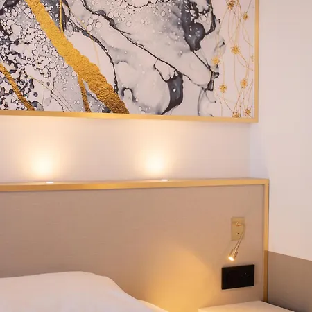 Brit Centre - Le Valentre Hotel Cahors