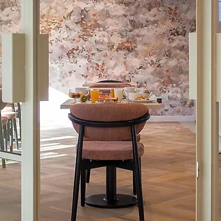 Brit Centre - Le Valentre Hotel Cahors