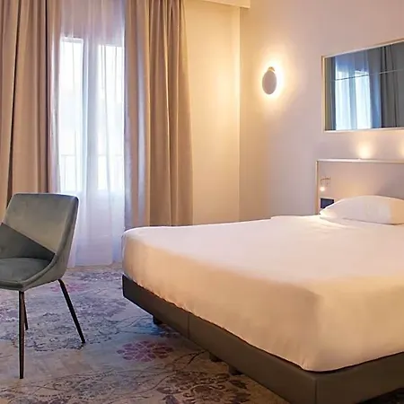 Brit Centre - Le Valentre Hotel Cahors