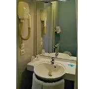 Hotel Brit Centre - Le Valentre Cahors